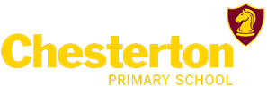 Chesterton Primary School South London