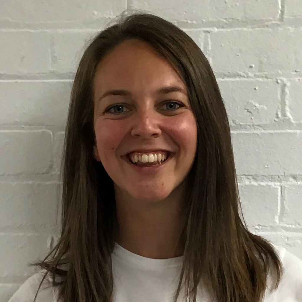 Ms. Fitzpatrick Meet the staff - Chesterton Primary School Wandsworth